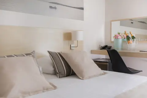 Villa Arausana & Antonina in Cres, foto 30