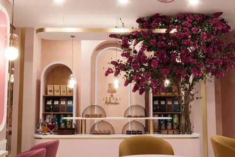 Golden Horn Bosphorus Hotel in İstanbul, foto 7