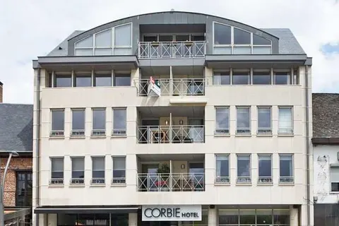 Fietsvakantie Antwerpse en Limburgse Kempen foto 18