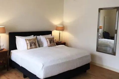 Hotel De Gulden Waagen foto 7