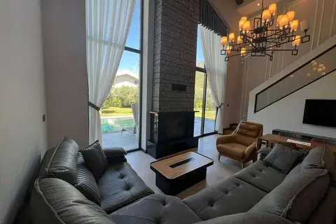 Batihan Vadi Hotel in Kusadasi, foto 11