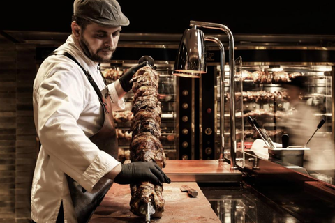 Esperides Beach Family Resort foto 9