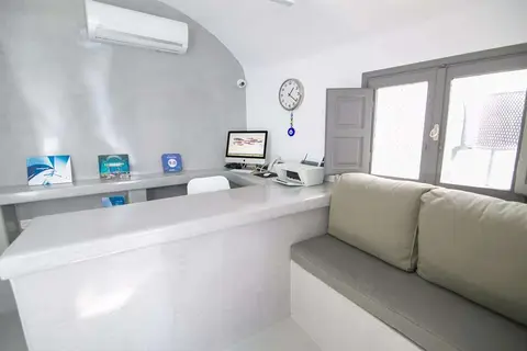 Theodora Suites in Ia Municipal Unit, foto 8
