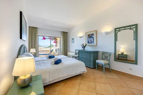 Vila Palmeira in Lagos — foto 25