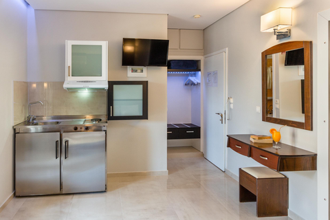 Sands Studio's foto 5