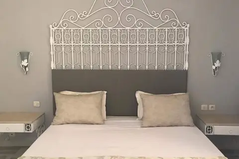 Ksar Djerba in Midoun — foto 18