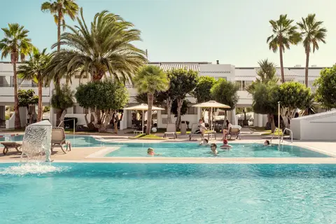 Playa Park Zensation in Corralejo — foto 18