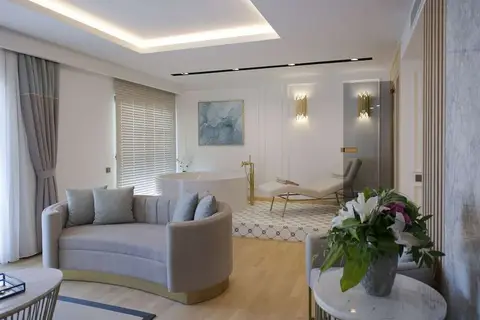 Miramare Queen in Manavgat, foto 27