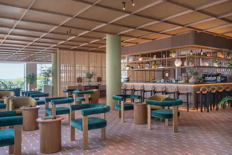 Sarena de Muro Resort Mallorca, part of Destination by Hyatt in Muro — foto 13