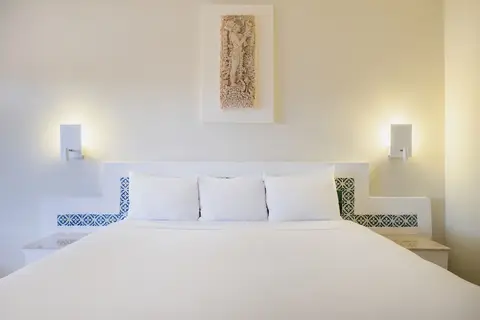 Iberostar Waves Quetzal in Playa del Carmen — foto 23