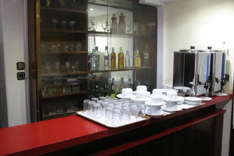 Residencial Sao Gabriel in Vila Nova de Gaia — foto 17