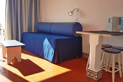 Soldoiro in Albufeira — foto 19