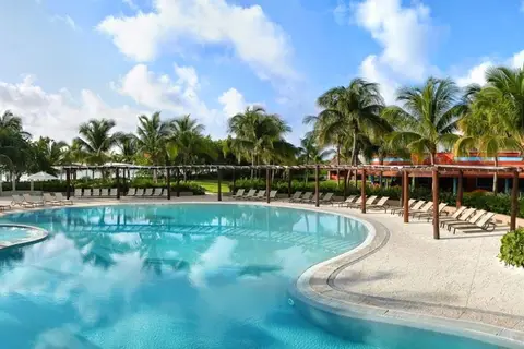 Catalonia Playa Maroma in Playa del Carmen — foto 5