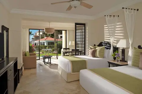 Dreams Los Cabos Suites Golf Resort & Spa All in San José del Cabo, foto 3