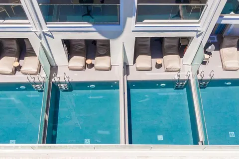 Katerina Palace foto 3