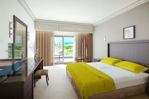 Suneo Soma Beach in سفاجا — foto 4