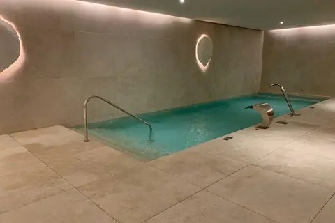 H10 Porto Poniente in Benidorm — foto 13