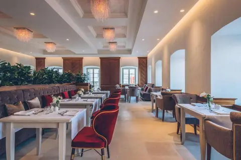 Heritage Grand Perast By Rixos in Perast, foto 30