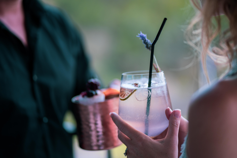 Monchique Resort & Spa - inclusief huurauto foto 49