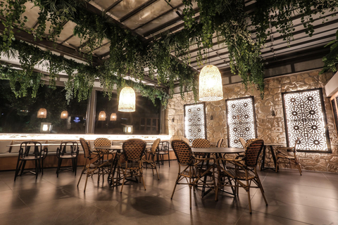 Hotel Anna Maria Paradise foto 6