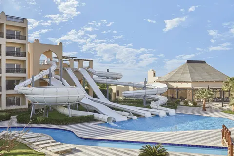 Steigenberger Aqua Magic foto 26