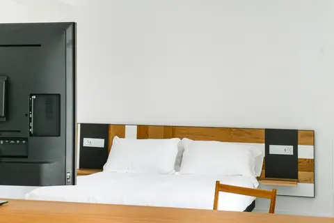 So' Lifestyle Hotel Sorrento in Sorrento, foto 16