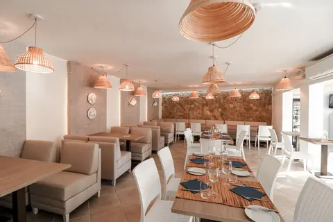 Balaia Golf Village in Albufeira, foto 15