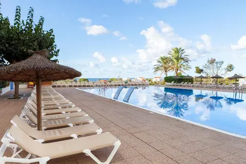 Minura Sur Menorca in Sant Lluís — foto 5