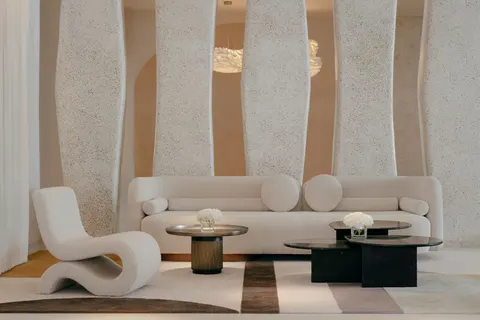 Mondrian Ibiza in Santa Eulària des Riu — foto 30
