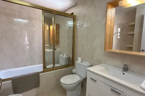 Mediterraneo 43 in Benidorm — foto 11