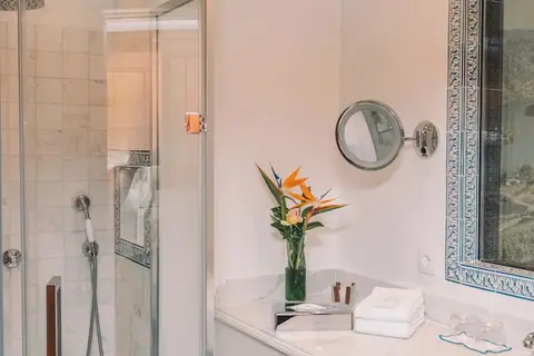 Vintage House Hotel in Pinhão — foto 29