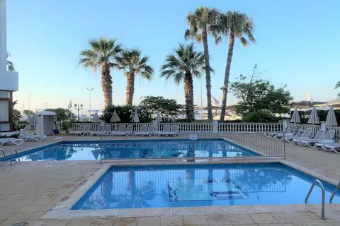 Tres Torres in Santa Eulària des Riu, foto 28
