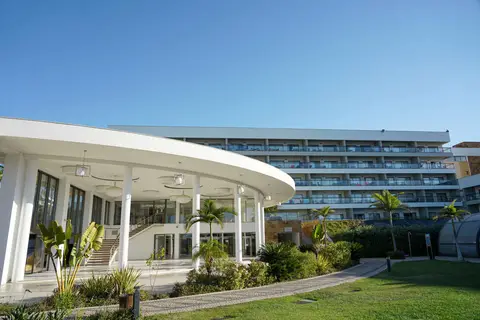 Alfagar Prestige in Albufeira, foto 13