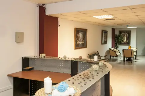 Mayfair Gardens in Paphos — foto 25
