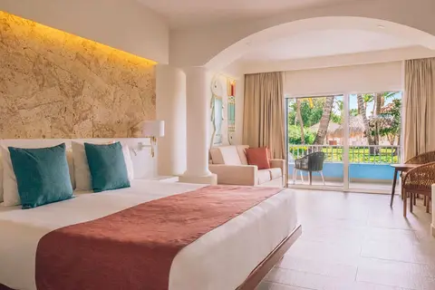 Iberostar Selection Hacienda Dominicus in Higüey, foto 17