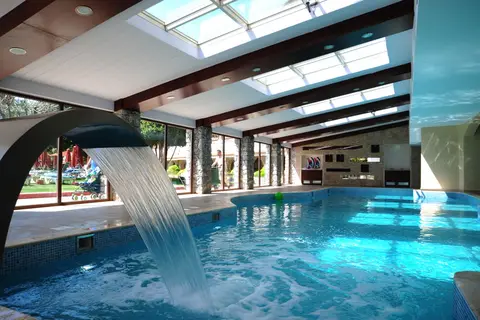 MARTI Resort in Marmaris, foto 8