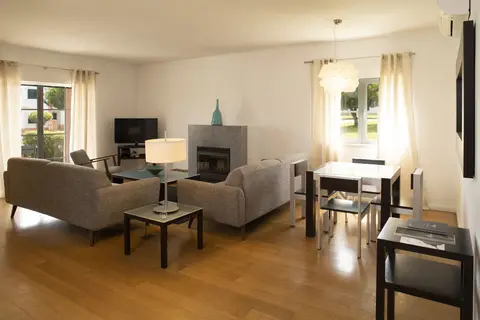 Vila Bicuda in Cascais — foto 28