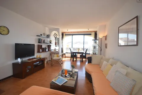 Gran Vista - inclusief huurauto foto 17