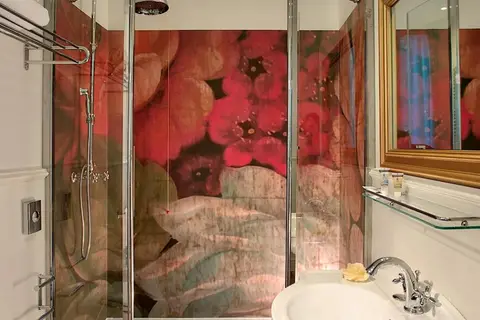 Hotel Eliseo Terme in Abano Terme, foto 24