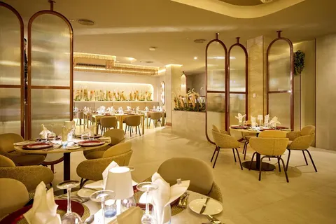 Riu Negril in Negril — foto 5