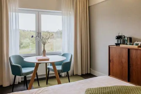 Grand Hotel Opduin in De Koog — foto 7