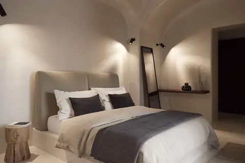 Andronis Boutique Hotel in Pizza Santorini, foto 15