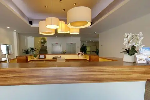 Residence Riviera Palace in Loano — foto 19