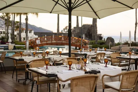Royal Savoy in Funchal, foto 4