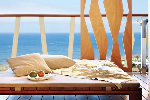 Bohemia Suites & Spa in San Bartolomé de Tirajana — foto 22