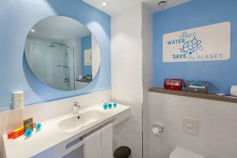 Abora Buenaventura in Playa del Inglés — foto 14