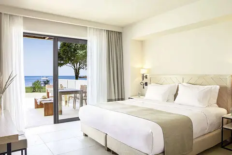 Elivi Skiathos in Δήμος Σκιάθου — foto 2