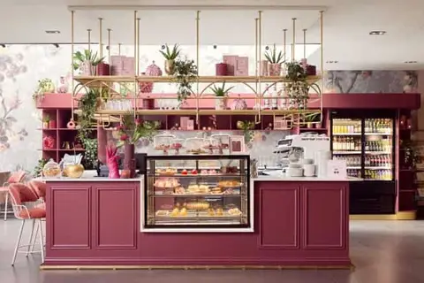 Van der Valk Hotel Sassenheim - Leiden in Sassenheim — foto 7