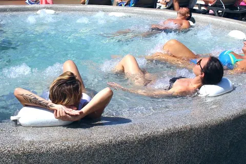 Mas des Lavandes foto 5