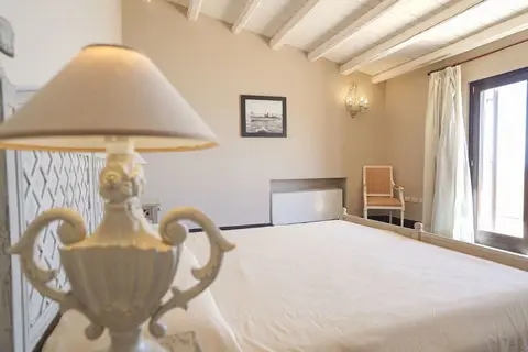 Falconara Greenblu Resort in Butera — foto 21